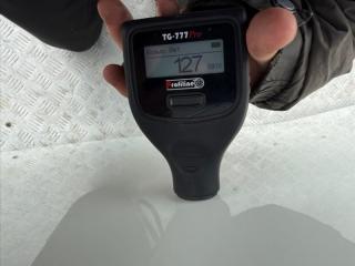 Дверь боковая передняя левая Rogue 2023 T33 1.5