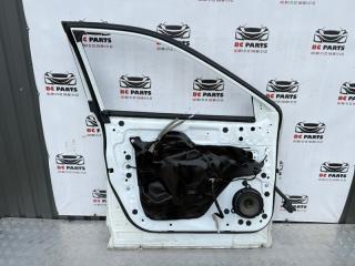 Дверь боковая передняя левая Rogue 2023 T33 1.5