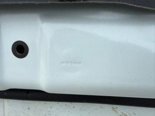 Дверь боковая передняя левая Rogue 2023 T33 1.5