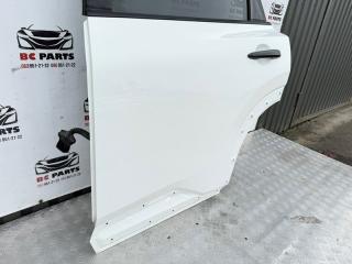 Дверь боковая задняя левая Rogue 2023 T33 1.5