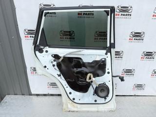 Дверь боковая задняя левая Rogue 2023 T33 1.5