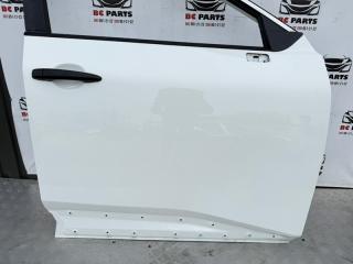 Дверь боковая передняя правая Rogue 2023 T33 1.5