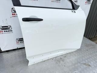 Дверь боковая передняя правая Rogue 2023 T33 1.5