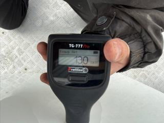 Дверь боковая передняя правая Rogue 2023 T33 1.5