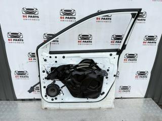 Дверь боковая передняя правая Rogue 2023 T33 1.5