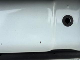 Дверь боковая передняя правая Rogue 2023 T33 1.5