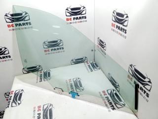 Стекло двери переднее правое Rogue 2021 T33 2.5