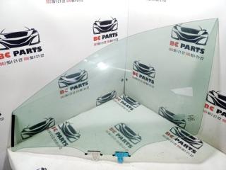 Стекло двери переднее левое Nissan Rogue 2021