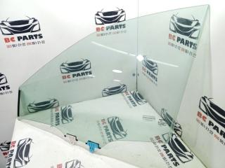 Стекло двери переднее левое Rogue 2021 T33 2.5