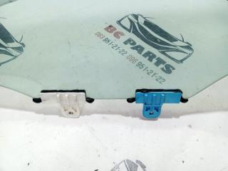 Стекло двери переднее левое Rogue 2021 T33 2.5