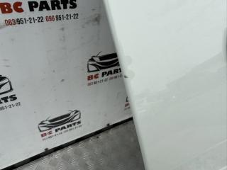 Дверь боковая задняя правая Rogue 2023 T33 1.5