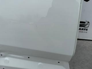 Дверь боковая задняя правая Rogue 2023 T33 1.5