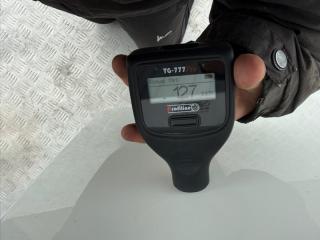 Дверь боковая задняя правая Rogue 2023 T33 1.5