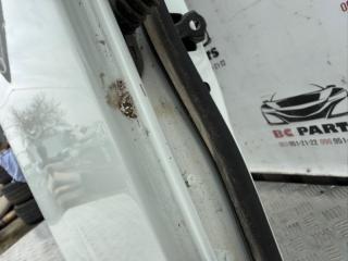 Дверь боковая задняя правая Rogue 2023 T33 1.5