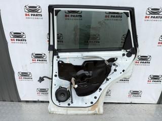 Дверь боковая задняя правая Rogue 2023 T33 1.5