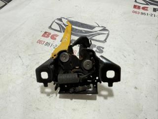 Замок капота Rogue 2021 T33 2.5