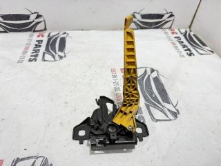 Замок капота Nissan Rogue T33 2.5