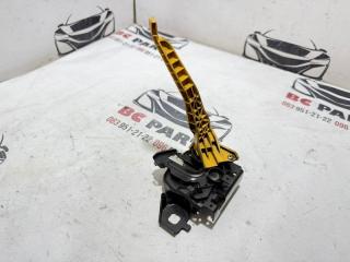 Замок капота Rogue 2021 T33 2.5