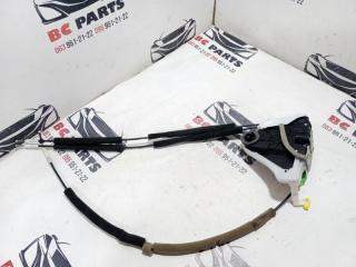 Замок боковой двери передний левый Rogue 2022 T33 1.5