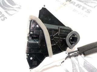 Замок боковой двери передний левый Rogue 2022 T33 1.5