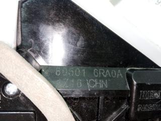 Замок боковой двери передний левый Rogue 2022 T33 1.5