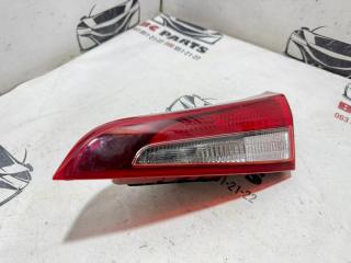 Фонарь задний внутренний задний правый Soul 2020 2.0