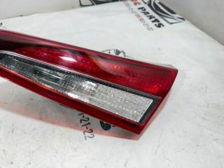 Фонарь задний внутренний задний правый Soul 2020 2.0