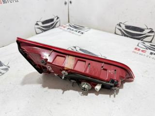 Фонарь задний внутренний задний правый Soul 2020 2.0