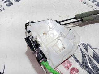 Замок боковой двери задний левый Rogue 2022 T33 1.5