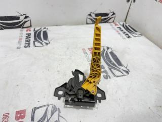 Замок капота Rogue 2021 T33 2.5