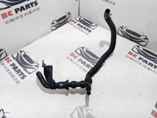 Термостат Nissan Rogue 2021