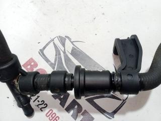 Термостат Nissan Rogue T33 2.5