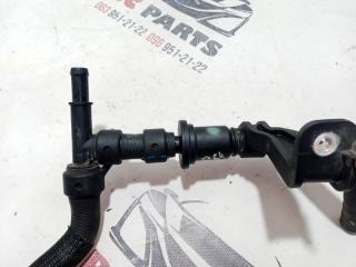 Термостат Rogue 2021 T33 2.5