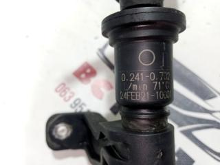 Термостат Rogue 2021 T33 2.5