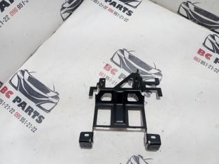 Кронштейн дистроника Nissan Rogue 2021