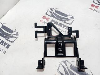 Кронштейн дистроника Rogue 2021 T33 2.5