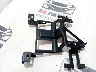 Кронштейн дистроника Nissan Rogue T33 2.5