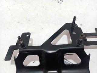 Кронштейн дистроника Rogue 2021 T33 2.5