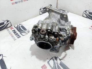 Раздаточная коробка Nissan Rogue T33 2.5