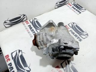 Раздаточная коробка Rogue 2021 T33 2.5