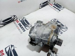 Раздаточная коробка Rogue 2021 T33 2.5