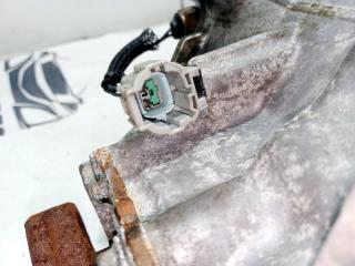 Раздаточная коробка Rogue 2021 T33 2.5