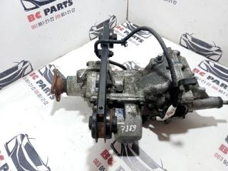 Редуктор моста задний Nissan Rogue T33 2.5