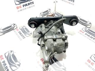 Редуктор моста задний Rogue 2021 T33 2.5