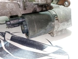 Редуктор моста задний Rogue 2021 T33 2.5