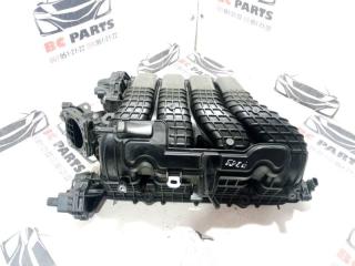 Коллектор впускной Nissan Rogue 2021