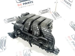 Коллектор впускной Rogue 2021 T33 2.5