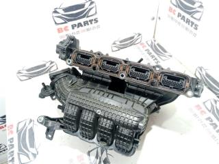 Коллектор впускной Nissan Rogue T33 2.5