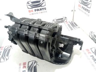 Коллектор впускной Rogue 2021 T33 2.5