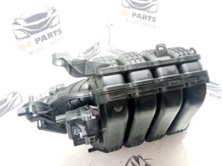 Коллектор впускной Rogue 2021 T33 2.5